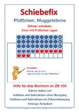 Schiebefix-Rechenhilfe-Plättchen.pdf
